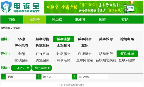 枝江热线网：掌握最新本地资讯的绝佳途径！,枝江热线网：掌握最新本地资讯的绝佳途径！,第1张