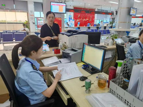 江苏SEO市场调查：如何选择最优质的SEO服务？,江苏SEO市场调查：如何选择最优质的SEO服务？,第2张