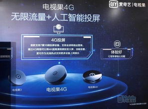 这家电视网站让您感受前所未有的观影体验,这家电视网站让您感受前所未有的观影体验,第1张