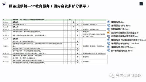 探究中国等级评定网站背后的真相，你绝对想不到的真相！,探究中国等级评定网站背后的真相，你绝对想不到的真相！,第2张