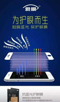 如何成为有竞争力的新产品代理商？,如何成为有竞争力的新产品代理商？,第1张