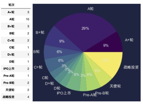 大脑与互联网相连，人类迎来新时代？,大脑与互联网相连，人类迎来新时代？,第1张