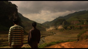 《太行有牛》：重命名与全球点映,《太行有牛》：重命名与全球点映,第1张
