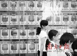 探寻萧山房产交易新趋势-房产中介服务为何越来越受欢迎,探寻萧山房产交易新趋势-房产中介服务为何越来越受欢迎,第3张