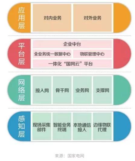 义乌二手房市场如何被互联网改变？,义乌二手房市场如何被互联网改变？,第2张