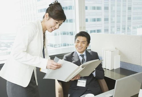 奇迹私服场景模拟：成就心仪职业的道路,奇迹私服场景模拟：成就心仪职业的道路,第1张