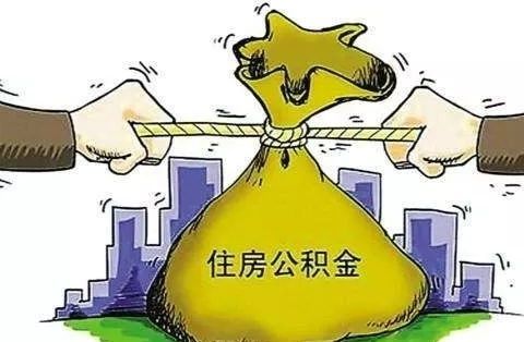 各地积极行动，居民医保是否纳入基本医保还需探索,各地积极行动，居民医保是否纳入基本医保还需探索,第2张