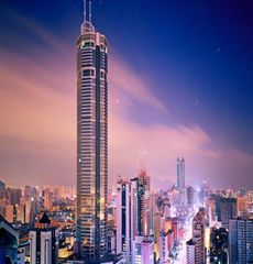 租赁济南写字楼需要注意什么？,租赁济南写字楼需要注意什么？,第3张
