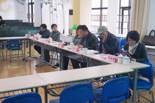 西安实验小学在数字化校园中获国家级殊荣,西安实验小学在数字化校园中获国家级殊荣,第2张
