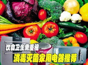 养蛇的技巧与方法，如何养护好你的宠物蛇？,养蛇的技巧与方法，如何养护好你的宠物蛇？,第2张