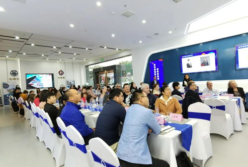 教育app引领课堂表现即时掌控的新时代,教育app引领课堂表现即时掌控的新时代,第2张