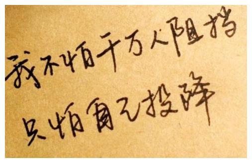 震撼人心的视听，直面心灵的脆弱,震撼人心的视听，直面心灵的脆弱,第2张