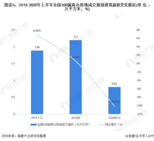 微商网商家被封店，是微商时代的终结吗？,微商网商家被封店，是微商时代的终结吗？,第1张
