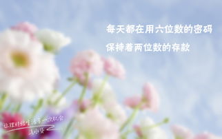 如何选择一款适合自己的家用路由器？,如何选择一款适合自己的家用路由器？,第3张