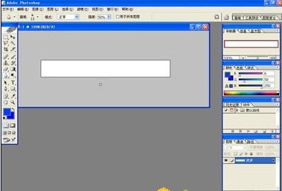 从论坛签名到个人品牌建设，如何提高自己的社交影响力,从论坛签名到个人品牌建设，如何提高自己的社交影响力,第1张