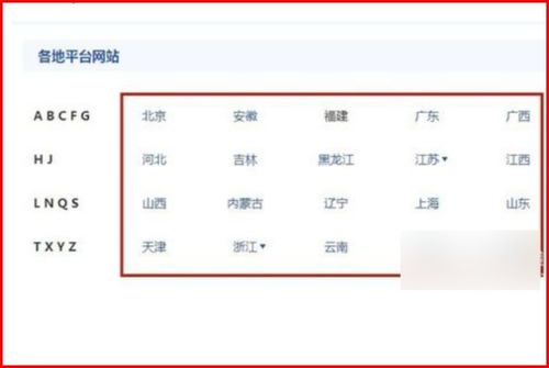 淘宝充值平台的安全问题与如何规避,淘宝充值平台的安全问题与如何规避,第2张