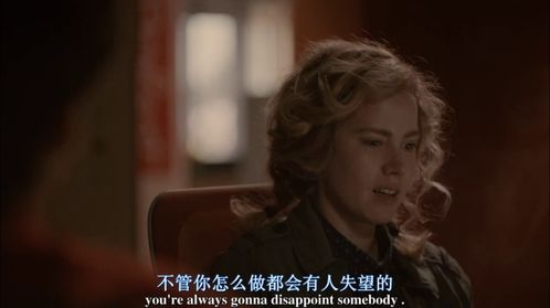 权力与爱情的界限在哪里？打不打得过男朋友？,权力与爱情的界限在哪里？打不打得过男朋友？,第1张
