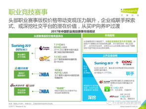 网站技术的本质，探寻优展360网的实践,网站技术的本质，探寻优展360网的实践,第3张