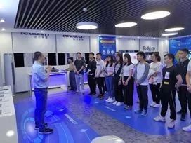 掌握新技能，开创职业新局-智慧职教mooc学院为你打造职业发展新生态,掌握新技能，开创职业新局-智慧职教mooc学院为你打造职业发展新生态,第3张