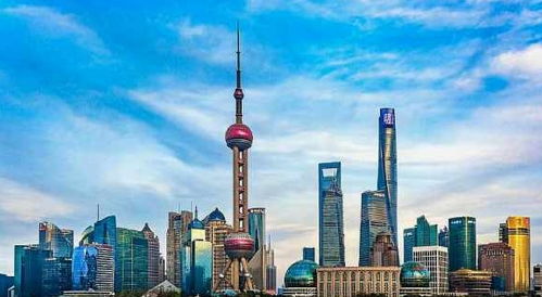 上海文士眼中的时光留痕,上海文士眼中的时光留痕,第3张
