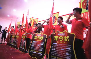 传承民族文化，中国传统庆典的独特魅力,传承民族文化，中国传统庆典的独特魅力,第3张