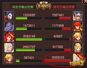 “外挂总管”改变游戏玩法，让游戏体验更加精彩！-从游戏外挂的角度看游戏生态,“外挂总管”改变游戏玩法，让游戏体验更加精彩！-从游戏外挂的角度看游戏生态,第2张