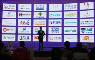 解密全国驾校网背后的故事，你应该知道的这些！,解密全国驾校网背后的故事，你应该知道的这些！,第1张