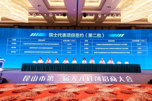 探究河北网络推广的变革与提升,探究河北网络推广的变革与提升,第3张