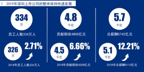 深圳遥尔泰预计上市筹资超30亿美元,深圳遥尔泰预计上市筹资超30亿美元,第2张