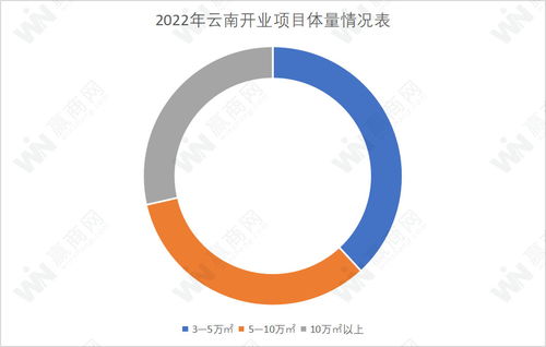 恒大宣布中止涉及深深房的资产重组计划，市场震荡不稳,恒大宣布中止涉及深深房的资产重组计划，市场震荡不稳,第3张