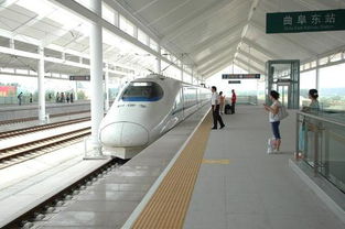 2. 以SEO视角解读泰安民间文化与旅游,2. 以SEO视角解读泰安民间文化与旅游,第1张