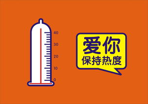 高科技告白神器，「发声大吉」创意表白盒子正式上线,高科技告白神器，「发声大吉」创意表白盒子正式上线,第2张