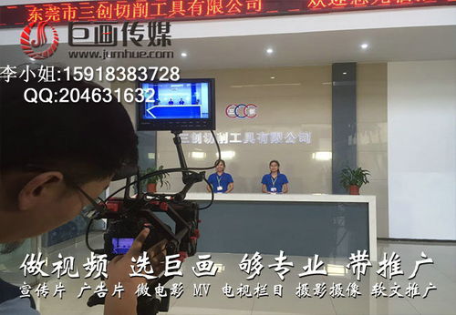 掌握这些技巧，让你的网络视频广告效果大幅提升！,掌握这些技巧，让你的网络视频广告效果大幅提升！,第2张