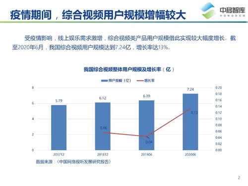 鲜花盛开的亚洲-五月丁香综合色,鲜花盛开的亚洲-五月丁香综合色,第2张