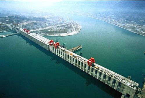 新标题: "探索三峡人才培养之路",新标题: "探索三峡人才培养之路",第3张