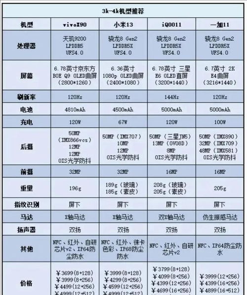 无论是作为本地人还是新来的租户，找到心仪的租房房子都是一件比较复杂的事情。经历着繁杂的交易程序，在确认合同前仔细检查清单，还需要面对居住公寓的种种问题。但是，只要掌握了诸暨租房攻略，找到一间想要居住的房间就会变得不言而喻。,无论是作为本地人还是新来的租户，找到心仪的租房房子都是一件比较复杂的事情。经历着繁杂的交易程序，在确认合同前仔细检查清单，还需要面对居住公寓的种种问题。但是，只要掌握了诸暨租房攻略，找到一间想要居住的房间就会变得不言而喻。,第2张