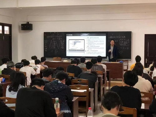 如何找到适合自己的网络营销培训班？,如何找到适合自己的网络营销培训班？,第2张