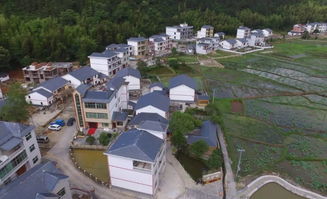 江西人的生活圈：从大城市到小乡村,江西人的生活圈：从大城市到小乡村,第3张