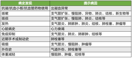 亲自验明，莫自欺-亲子鉴定真的值多少钱？,亲自验明，莫自欺-亲子鉴定真的值多少钱？,第2张