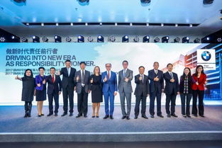 恒大宣布中止涉及深深房的资产重组计划，市场震荡不稳,恒大宣布中止涉及深深房的资产重组计划，市场震荡不稳,第2张