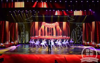 亚洲卫视-《天天向上》重播：与毒舌女王李菁、新晋歌唱冠军叶一茜一起嗨翻天,亚洲卫视-《天天向上》重播：与毒舌女王李菁、新晋歌唱冠军叶一茜一起嗨翻天,第3张