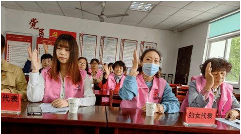 南溪门户网-秉承志愿服务理念致力于社区建设,南溪门户网-秉承志愿服务理念致力于社区建设,第2张