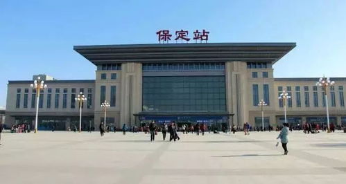 河北人才网：寻找你的下一个职业方向,河北人才网：寻找你的下一个职业方向,第1张