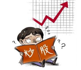探寻吴静婷成功的背后故事,探寻吴静婷成功的背后故事,第3张