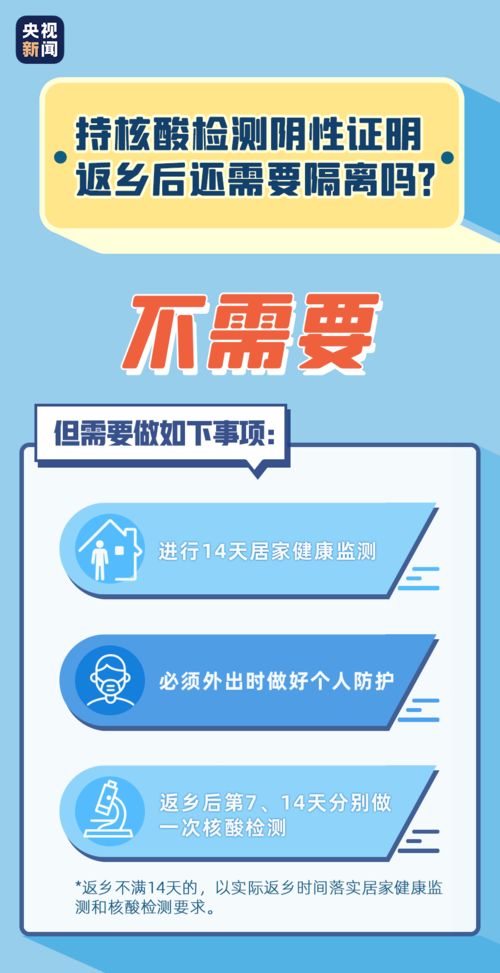 如何应对暂停部分人员入境的措施？,如何应对暂停部分人员入境的措施？,第2张