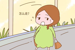 “解毒、缓解疼痛-你需要知道的关于舒重的全面指南”,“解毒、缓解疼痛-你需要知道的关于舒重的全面指南”,第3张