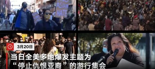 发现亚洲之美：自拍视频一区,发现亚洲之美：自拍视频一区,第1张