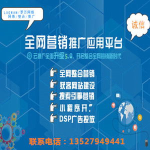 外贸生意如何吸引客户并建立信任,外贸生意如何吸引客户并建立信任,第3张
