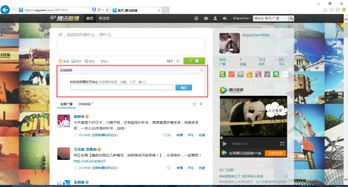 「美好生活从一木道在线无码v视频开始」-让你的私密时光更加惬意,「美好生活从一木道在线无码v视频开始」-让你的私密时光更加惬意,第1张