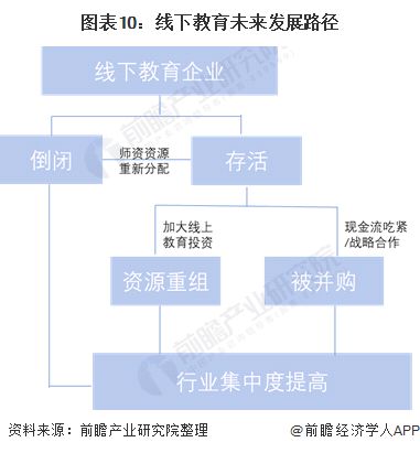 南浔教育网-传递南浔优质教育资源,南浔教育网-传递南浔优质教育资源,第3张